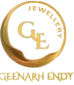 Geenarh Endy Jewellery